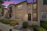 28253 Socorro - Photo 1