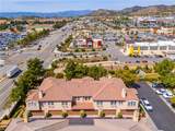 28253 Socorro - Photo 42