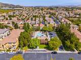 28253 Socorro - Photo 45