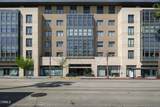 345 Colorado Boulevard - Photo 65