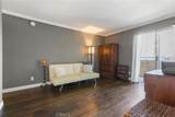 11578 Wyoming - Photo 21