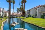 43376 Cook Street - Photo 1