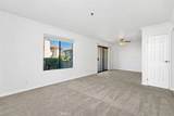 43376 Cook Street - Photo 11