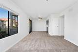 43376 Cook Street - Photo 13
