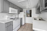 43376 Cook Street - Photo 17
