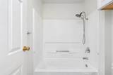 43376 Cook Street - Photo 20