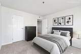 43376 Cook Street - Photo 22