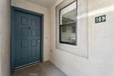 43376 Cook Street - Photo 4