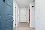 43376 Cook Street - Photo 5