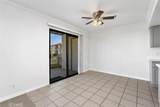 43376 Cook Street - Photo 9