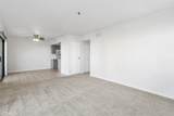 43376 Cook Street - Photo 10