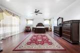 22329 Plummer St - Photo 42