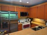 7890 Spring Street - Photo 2