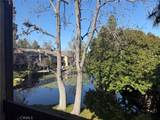 7890 Spring Street - Photo 3