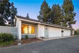 4630 San Jose - Photo 1