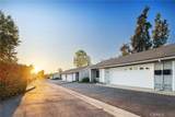 4630 San Jose - Photo 3