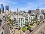 267 San Pedro - Photo 2