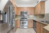 267 San Pedro - Photo 11