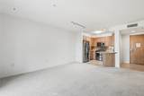 267 San Pedro - Photo 13