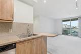 267 San Pedro - Photo 14