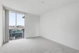 267 San Pedro - Photo 15