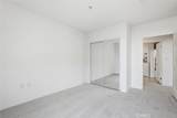 267 San Pedro - Photo 16