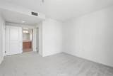 267 San Pedro - Photo 18