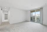 267 San Pedro - Photo 3