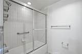 267 San Pedro - Photo 21
