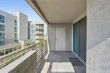 267 San Pedro - Photo 23