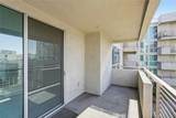 267 San Pedro - Photo 24