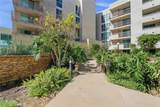267 San Pedro - Photo 28