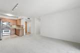 267 San Pedro - Photo 4