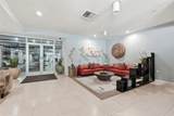 267 San Pedro - Photo 33