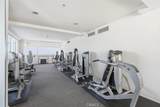 267 San Pedro - Photo 40