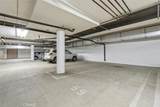 267 San Pedro - Photo 41