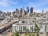 267 San Pedro - Photo 42