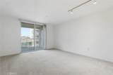 267 San Pedro - Photo 7