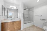 267 San Pedro - Photo 8