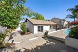 23633 Fair Weather - Photo 28