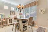 23799 Cahuilla Court - Photo 11