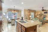 23799 Cahuilla Court - Photo 12
