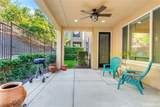 23799 Cahuilla Court - Photo 20
