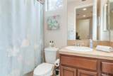23799 Cahuilla Court - Photo 24
