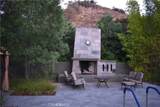 23799 Cahuilla Court - Photo 28