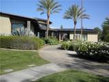 23799 Cahuilla Court - Photo 32