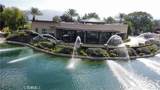 23799 Cahuilla Court - Photo 33