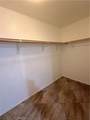 25134 Via Terracina - Photo 13