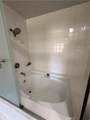 25134 Via Terracina - Photo 16