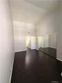 25134 Via Terracina - Photo 19